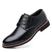 preto