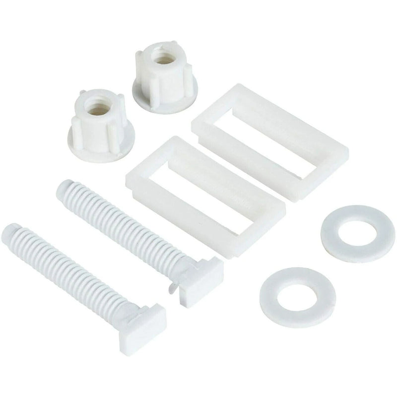 O-Shaped Toilet Seat Slow Close Quiet Lid Thickened Durable for Both Adults Children Universal Bathroom Accessories