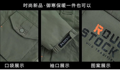 Chaqueta táctica cortavientos para hombre, impermeable, con capucha, para exteriores, deportiva, militar, talla europea, S-5XL, para escalada de campo, ropa fina