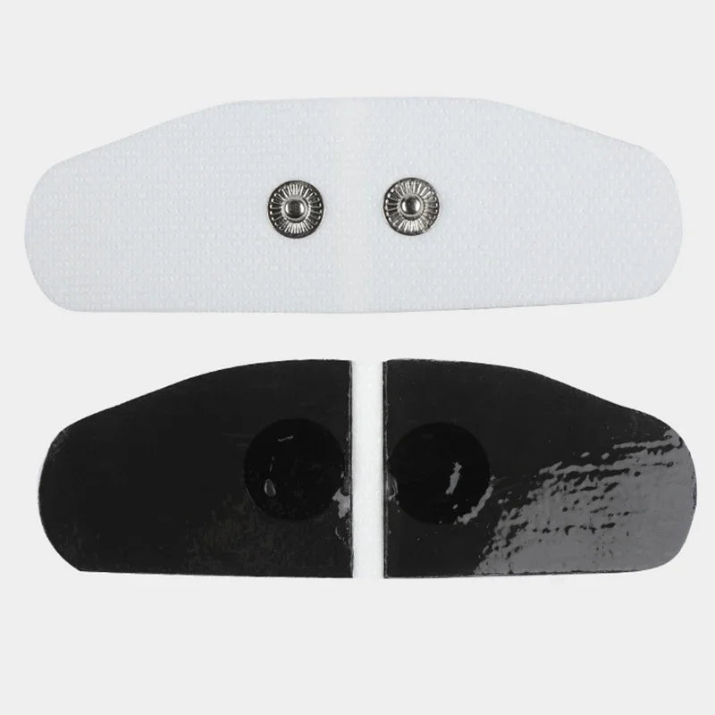 Masajeador de cabeza eléctrico para aliviar el dolor de cabeza y la migraña. Liberación del insomnio y la migraña. Máquina de terapia recargable por USB. Relajación y cuidado de la salud.