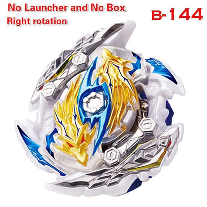 Tops Launchers Beyblade metal fusion B-131 Arena Toys Sale Bey Blade Blade Achilles Bable Fafnir Phoenix Blayblade blade