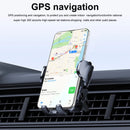 Android 15 Global Version Smartphone 9 Pro XL 7.3 FHD 22G 2TB 8800mAh 5G Network Snapdragon 8 Gen4 Original Unlocked Phone