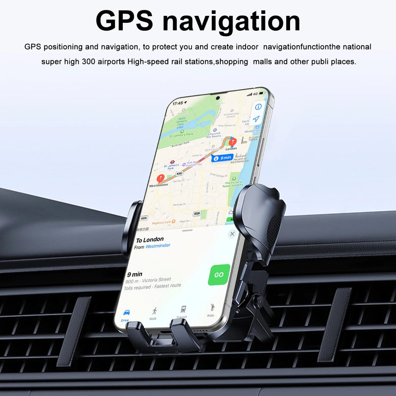 Android 15 Global Version Smartphone 9 Pro XL 7.3 FHD 22G 2TB 8800mAh 5G Network Snapdragon 8 Gen4 Original Unlocked Phone