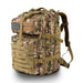 140-50L-CP