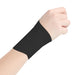 Black (1Pcs)