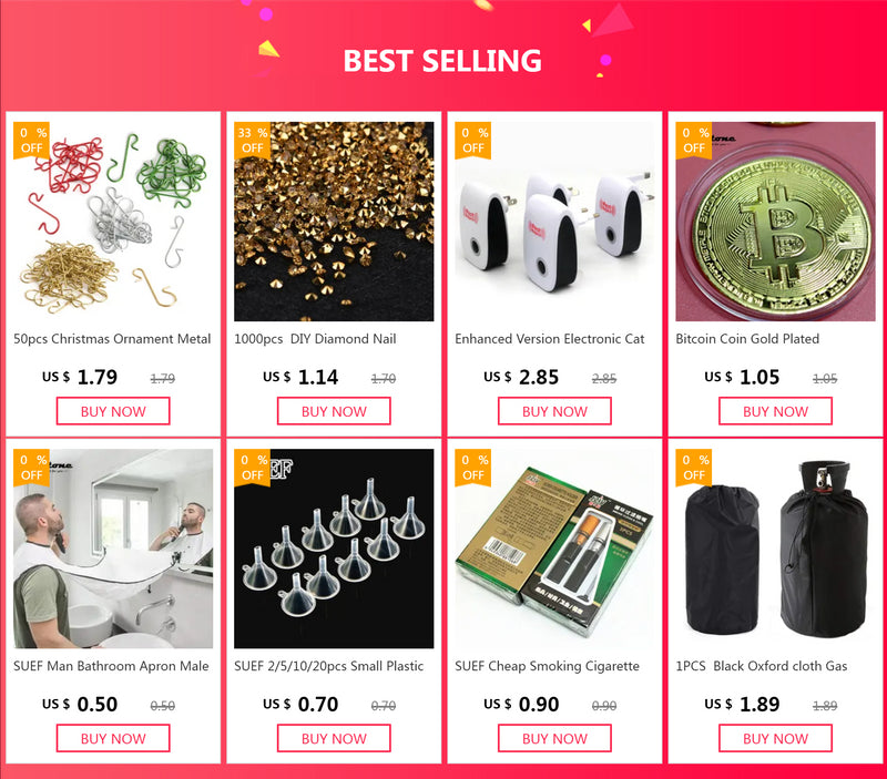 1pcs Strawberry Steel Pineapple Eye Peeler Fruit and vegetable Practical Seed Remover Clip Fruit Tools Kitchen Gadgets