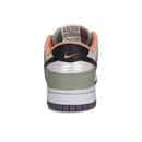 NIKE 2025 Men's NIKE DUNK LOW RETRO SE Casual Sneakers HV5750-133