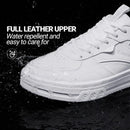 361 Degrees AF1 2.0 Men's Board Shoe Comfortable Versatile Breathable Leisure Lightweight Wear-resistant Male Sneakers 672516629