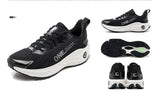 ONEMIX Casual Running Shoes Breathable Summer Jogging Shoes Men Lightweight Women Gym Shoes Outdoor Male Cushion Sports Shoes