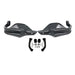 Handguard Carbon