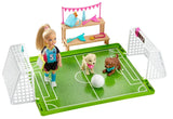 Genuine Soccer Club Barbie Dolls Accessories with Clothes Toys for Children Girls Sport Gift Doll Lovely Baby Toys Cartoon