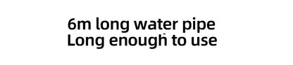 Xiaomi Mijia Wireless Car Washer 2 160L/h Large Water Volum Efficient Flushing Auto High Pressure Car Wash Gun Washer for Home