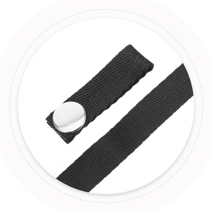 Chin Accessories Hockey Sports Straps Replacement for Polyester Ice Universal