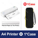 Add Case