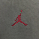 NIKE 2025 Men's AS M J SS OS TEE GCEL Knitted T-shirt IH0833-029