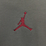 NIKE 2025 Men's AS M J SS OS TEE GCEL Knitted T-shirt IH0833-029