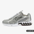 Nike Official Genuine 2025 New Men's Low-Cut Cushioning Wear-Resistant Running Shoes CJ1288-001