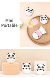 1box Disposable Soap Paper Travel Soap Paper Washing Hand Bath Clean Scented Slice Sheets Mini Paper Soap Bathroom Supplies