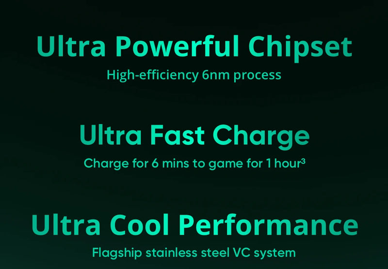 [World Premiere] realme 13 5G Smartphone 50MP OIS Camera Dimensity 6300 Chipset 120Hz Display 5000mAh Battery 45W Charge GT Mode