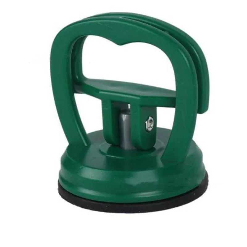 Mini Car Dent Repair Pull Suction Cup Bodywork Panel Remover Sucker Tool for Car Glass Metal