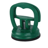 Mini Car Dent Repair Pull Suction Cup Bodywork Panel Remover Sucker Tool for Car Glass Metal