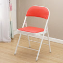 Dresser Dining Chair Luxury Set Of 6Kitchen Furniture Lounge Velvet Dining Set Single Sofa Interior Portable Folding Office