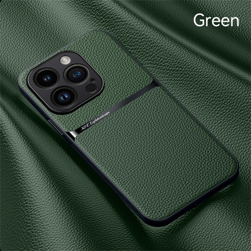 For Iphone 16 Pro Max Case For Iphone 15 14 13 12 11 Case For Iphone 15 Plus Phone Cases For Apple Iphone X XR Xs Max Back Cover