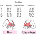 Women Zip Sports Bra Tank Plus Size Shockproof Gather Brassiere Female Yoga Running Fitness Bralette Women's Lingerie Underwear