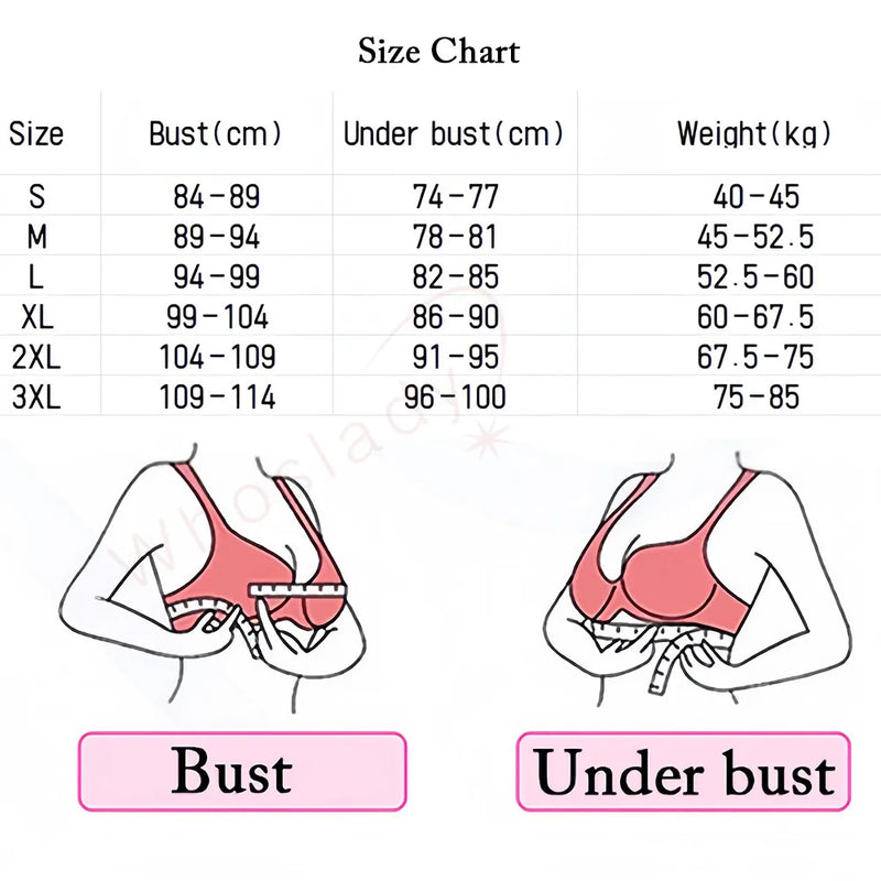 Women Zip Sports Bra Tank Plus Size Shockproof Gather Brassiere Female Yoga Running Fitness Bralette Women's Lingerie Underwear