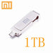 1TB