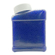 Cristal Solo Hidrogel Gel, Contas De Água De Polímero, Decoração De Flores, Bolas De Água Crescentes, Decoração De Casa Do Casamento, 30000