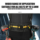 Portable Power Tools Quick Hanging Hooks Power Tool Quick Release Drill Portable Storage Self-Locking Hooks