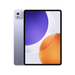 Tablet Purple