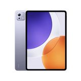 Xiaomi Tablet Xiaomi Pad 7S Pro 12.5 2025 12.5"3.2K XRing O1 processor 12GB+512GB Xiaomi HyperOS 2 system 10610mAh Tablet PC