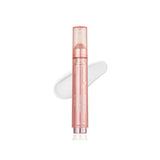 Medicube Collagen Glow Booster Serum 15ml,Smooth Texture & Quick Absorption,Hydrated Sensation,Korean Skincare,Korean Makeup