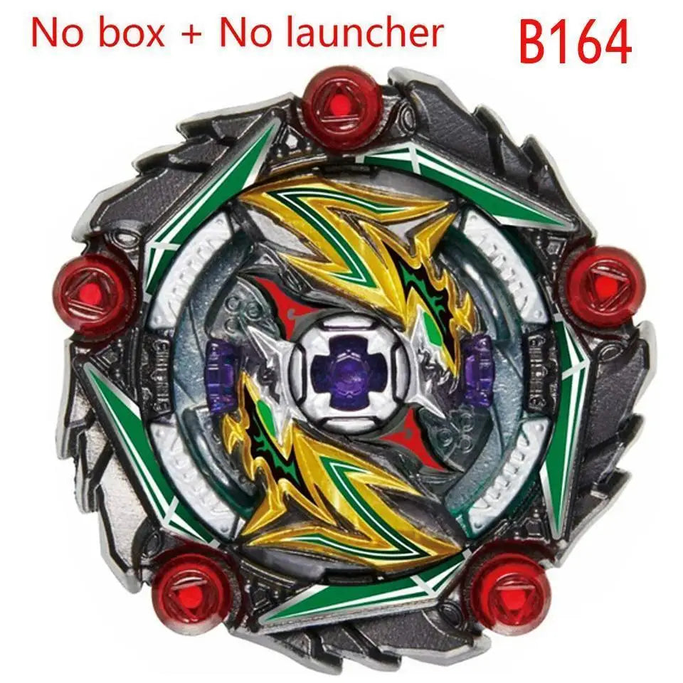 Tops Launchers Beyblade metal fusion B-131 Arena Toys Sale Bey Blade Blade Achilles Bable Fafnir Phoenix Blayblade blade
