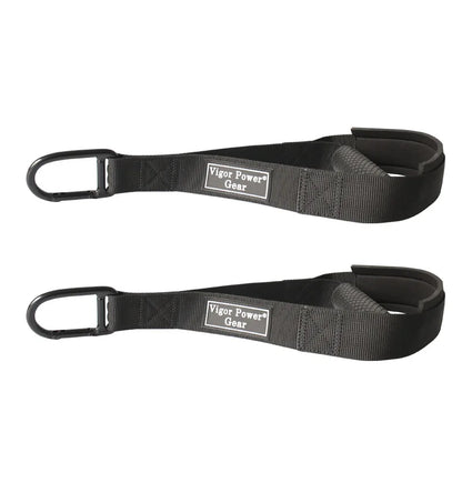 Cuerda para bajar tríceps, manijas de tracción facial, cuerda de empuje hacia abajo para bíceps, espalda, hombros, tríceps, cuerda de tensión para fitness, accesorio de gimnasio