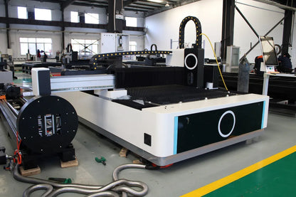 Light welder 1500W Air Cooled Handheld Laser Welding Machine  MAX