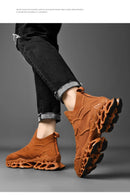 Women Casual Shoes Fashion Breathable Walking Mesh Flat Shoes Sneakers Women 2024 Gym Vulcanized Shoes White Female Footwear