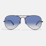 Ray-ban original Classic 3025 Glass Lenses Aviator Sunglasses in box