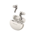 Global Version OnePlus Buds Pro 3 Earphone Up to 50dB Noise Canceling Spatial Audio with Head Tracking Hi-Resolution Audio