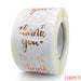 H0052-100pcs