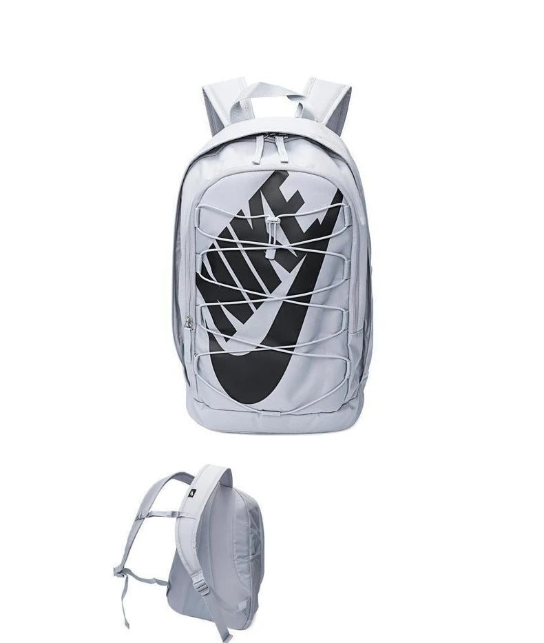 NIKE 2024 New Neutral NK HAYWARD BKPK Backpack DV1296-012