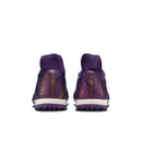 Nike 2025 Men's ZM SUPERFLY 10 ACADEMY KM TF Football Shoes FQ8333-500