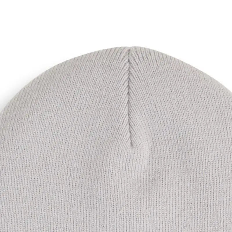 Puma Men's and Women's ESS Mid Crown Beanie Sports and Leisure Hat 02640005