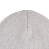 Puma Men's and Women's ESS Mid Crown Beanie Sports and Leisure Hat 02640005