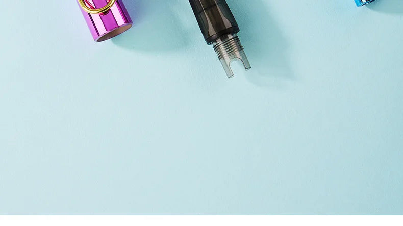 Unlimited Writing Pencil Infinity Pencils Eternity No Sharpening without Ink Kawaii Unlimited Pen Art Supplies School Stationery