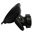Hot Sale Brand New Car Suction Cup Cam Holder Recorder Rotating Video Anti-shake Windshield Car DVR GPS Holder