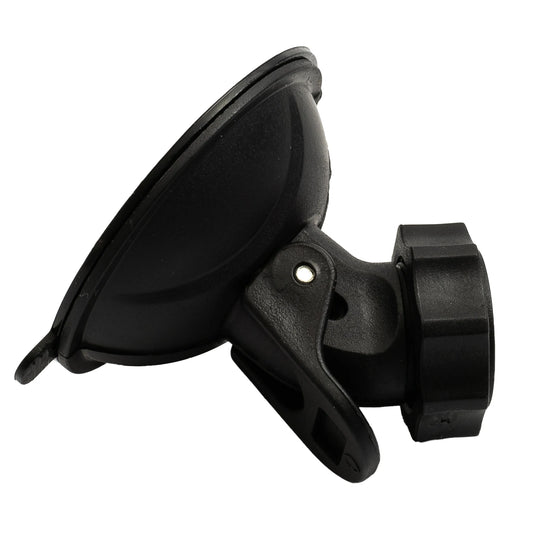Hot Sale Brand New Car Suction Cup Cam Holder Recorder Rotating Video Anti-shake Windshield Car DVR GPS Holder