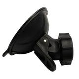 Hot Sale Brand New Car Suction Cup Cam Holder Recorder Rotating Video Anti-shake Windshield Car DVR GPS Holder